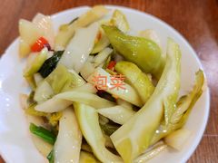 -永乐饭店