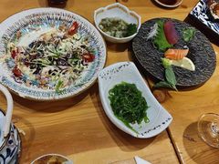 -游You House(西单老佛爷店)