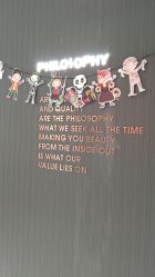 -PHILOSOPHY 