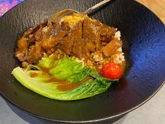 -1432德国花园餐厅(水游城购物中心店)