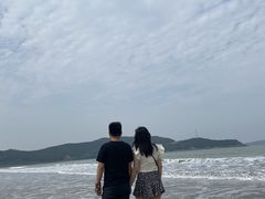 -胖大嫂渔家排档·全海景餐厅(渔村店)