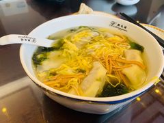 -熙盛源(苏苑街店)