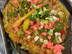 -小板凳(四公里店)