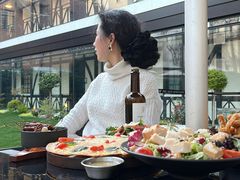 -一尺花园(安和花园店)