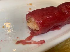 -快活大茶楼