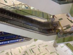 -凯德广场(武胜路店)