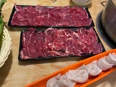 -合记汕头牛肉店(嘉禾路店)