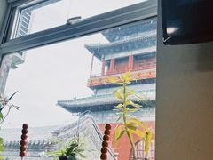 -姚记炒肝店(鼓楼店)