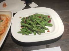 -外婆家(杭州马塍店)