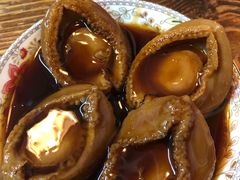 -车品品小食(大全楼店)