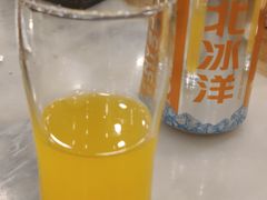 -牛街·马辈儿涮肉(牛街二店)