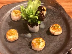 -水月·和牛工坊(水晶郦城店)