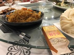 -岭南海晏楼(东晓南店)