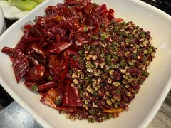 -老船舫·现做活鲜鱼馆(东郊记忆店)