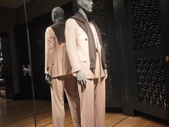 -SUITSUPPLY(安福路店)