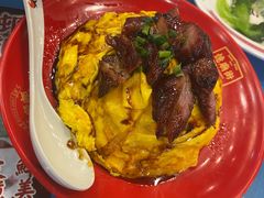 -憶廟街 X 沙角邨(太古城店)