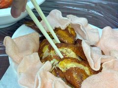 -师傅仔美食(东华老店)