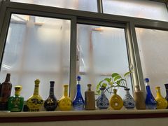 -新乡杨记红焖羊肉火锅(天坛南门店)