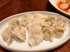 鲍鱼水饺-喜鼎海胆水饺(东港店)