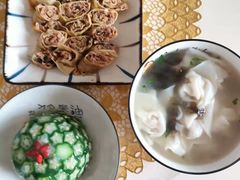 -好孕妈妈月嫂(沈河总店)