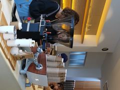 -% Arabica(京都东山店)