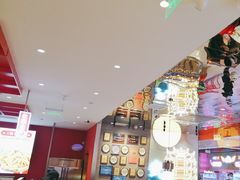 -来菜·湖北头牌藕汤(武商MALL众圆店)