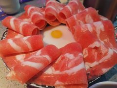 -辣斗辣·老火锅(红谷滩万达店)