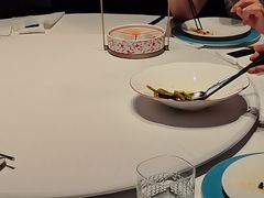 -湘上湘(正大中心总店)