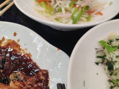 -长兴菜馆(高桥店)