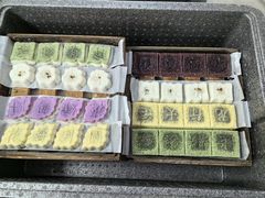 -徐思园大糕(江扬南路店)