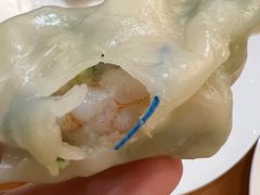 -袁记云饺(西安路店)