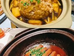 -和和小厨