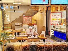 -李清佛跳墙|福建省十大名厨之首(后江埭店)