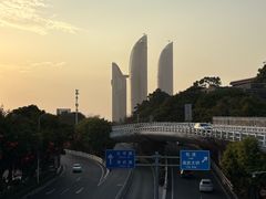 -白城沙滩