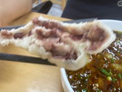 -百年德园(侯家塘店)