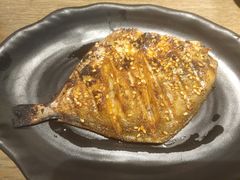 -马海涛牛肉串·午市牛腩饭·烧烤夜宵(领汇广场店)