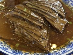 -协顺园回头馆(南顺城路店)