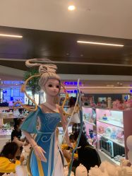 -Mini Muses ·创意手作·陶艺·银饰·团建(芳圆里店)