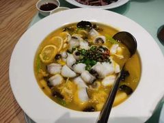 -客汀家宴·客家烟火 四季食材(集美店)