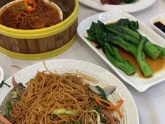-渔民新村(番禺总店)