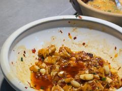 -张氏父子常德肠子馆(红星总店)