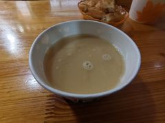 稀豆粉-啊马英豌豆粉