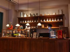 -林四喜·闽南传家菜(鼓浪屿店)