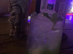 -海雾里小酒馆(解放碑店)