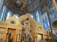 -滴血救世主教堂