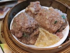 -添好运点心专门店(北角店)