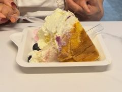 -MaKY米旗(熙地港店)