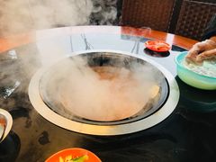 -洪湖家庭农场·团建·露营·会议