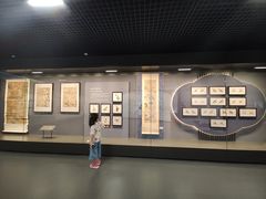 -四川大学博物馆