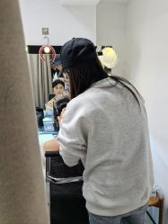 -薇喜影像艺术中心 ART PHOTO